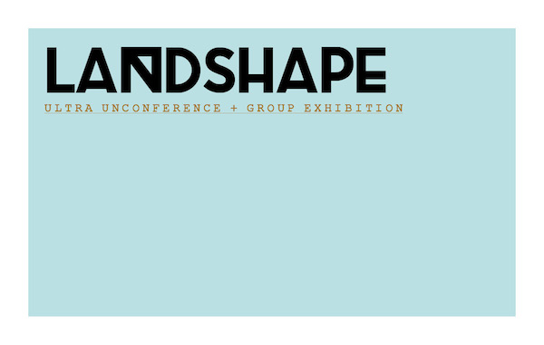 Landshape